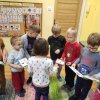 16.  Kampania przeciwko przemocy